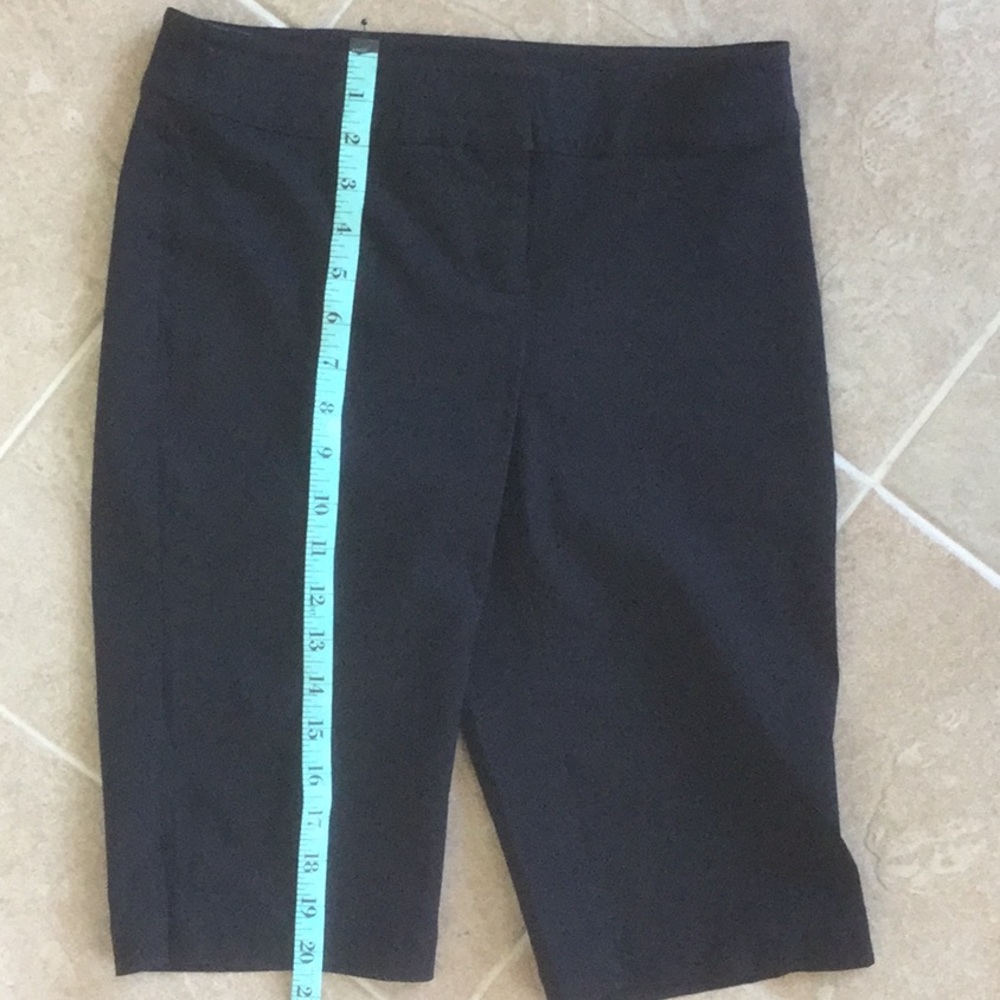 Shorts - Picture 6 of 6